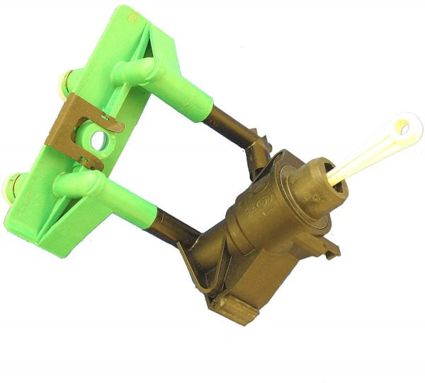 BOMBA EMBRAGUE FOCUS MOTOR 2.0/2.3 00-11 PERFECTION - Imagen 2
