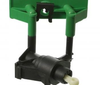 BOMBA EMBRAGUE FOCUS MOTOR 2.0/2.3 00-11 PERFECTION