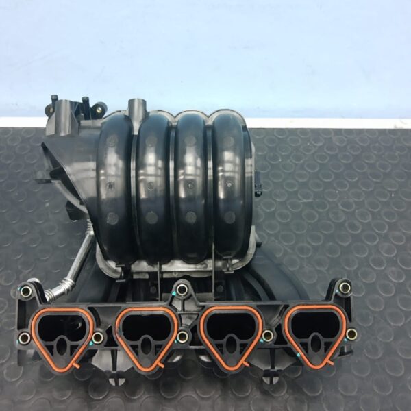 MULTIPLE DE ADMISION N-300 MOTOR 1.2  AÑO 14-19