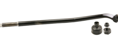 TERMINAL DIRECCION RAM 2500 14-18 Moog