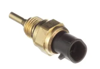 SENSOR DE TEMPERATURA DE COOLANT RAM 2500 05-20 OEM