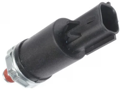 SWICH PRESIÓN ACEITE DODGE DAKOTA/DURANGO/RAM 1500/CHEROKEE 98-03 STANDARD