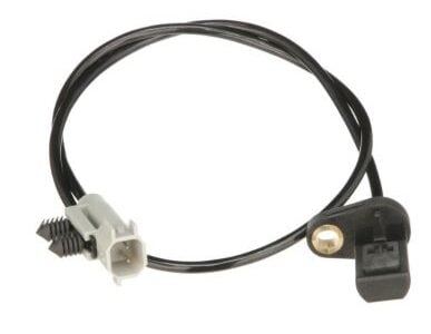 SENSOR ABS TRASERO DER/IZQ JEEP COMMANDER/GRAND CHEROKEE 05-10 OEM