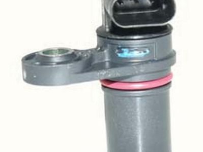 SENSOR POSICION DE CIGUEÑAL CHRYSLER/DODGE/JEEP 07-08 Oem Multiorigen