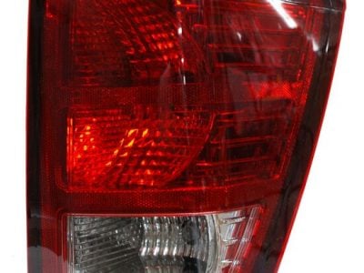 FAROL TRASERO DERECHO GRAND CHEROKEE 07-10 TYC