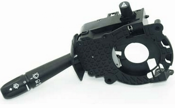 TELECOMANDO LUCES/L-PARABRISAS DAKOTA/DURANGO/RAM 04-11 OEM