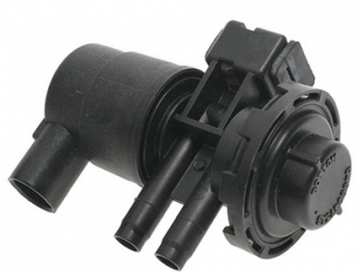 SOLENOIDE  PURGA CANISTER CHRYSLER/DODGE/JEEP 93-04 Oem Multiorigen