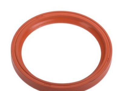 RETEN CIGÜEÑAL TRASERO RANGER 3.0 91-08 NATIONAL