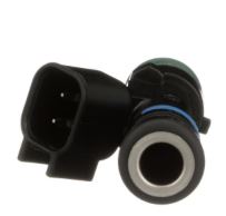 INJECTOR DAKOTA/DURANGO/NITRO/G-CHEROKEE 04-12 STANDARD - Imagen 2