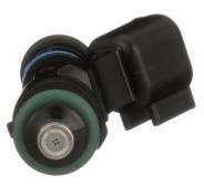 INJECTOR DAKOTA/DURANGO/NITRO/G-CHEROKEE 04-12 STANDARD - Imagen 3