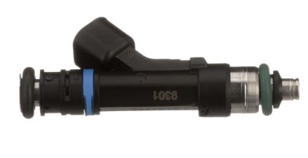 INJECTOR DAKOTA/DURANGO/NITRO/G-CHEROKEE 04-12 STANDARD