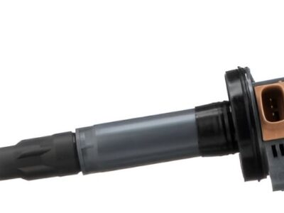 BOBINA  ENCENDIDO EXPEDITION/EXPLORER/F150 11-17 STANDARD