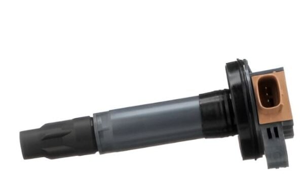 BOBINA  ENCENDIDO EXPEDITION/EXPLORER/F150 11-17 STANDARD