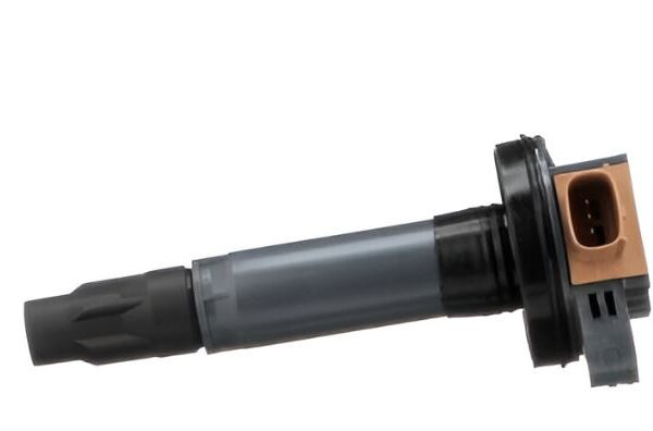 BOBINA  ENCENDIDO EXPEDITION/EXPLORER/F150 11-17 STANDARD