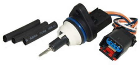 SENSOR DE VELOCIDAD CHRYSLER/DODGE/JEEP 93-97 Oem Multiorigen - Imagen 2