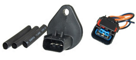 SENSOR DE VELOCIDAD CHRYSLER/DODGE/JEEP 93-97 Oem Multiorigen