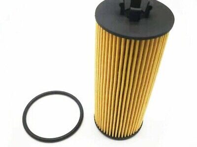 ELEMENTO FILTRO ACEITE WRANGLER JK 3.6 12-13 FILTEC