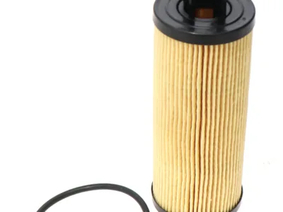 FILTRO ACEITE ELEMENTO JEEP/DODGE/RAM 3.6 14-21 FILTEC