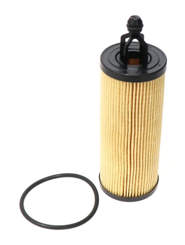 FILTRO ACEITE ELEMENTO JEEP/DODGE/RAM 3.6 14-21 FILTEC