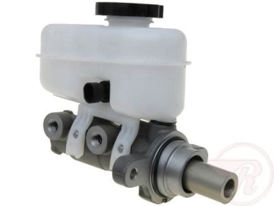 BOMBA DE FRENOS CHEVROLET COLORADO 09-12 RAYBESTOS