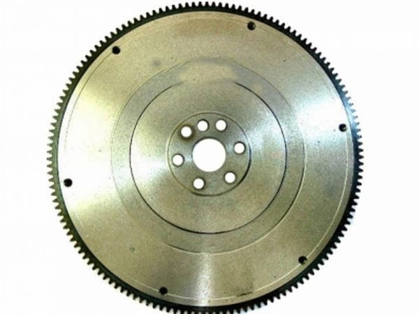 VOLANTE MOTOR CAVALIER/S10 2.2 L4 94-03 PERFECTION