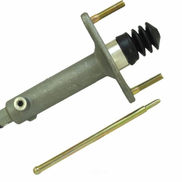 CILINDRO EMBRAGUE C1500 V6 4.3L 92-95
