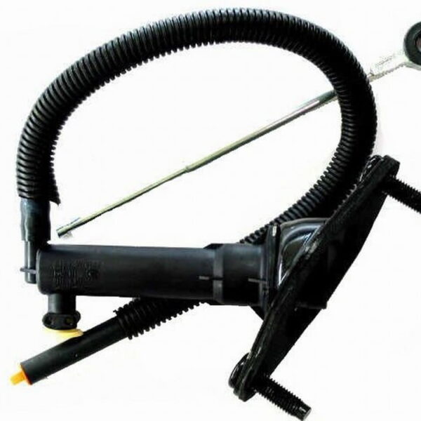 BOMBA EMBRAGUE DAKOTA 2.5/3.9/5.2 97-99 PERFECTION
