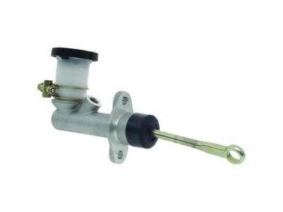 BOMBA EMBRAGUE CHEROKEE 2.5/4.0  87-90 PERFECTION