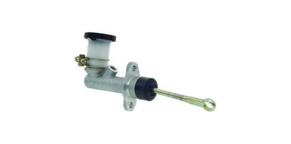 BOMBA EMBRAGUE CHEROKEE 2.5/4.0  87-90 PERFECTION