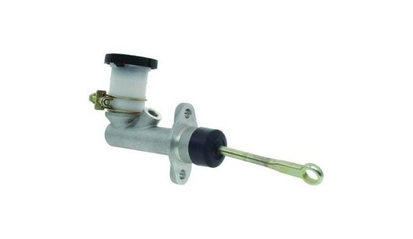 BOMBA EMBRAGUE CHEROKEE 2.5/4.0  87-90 PERFECTION
