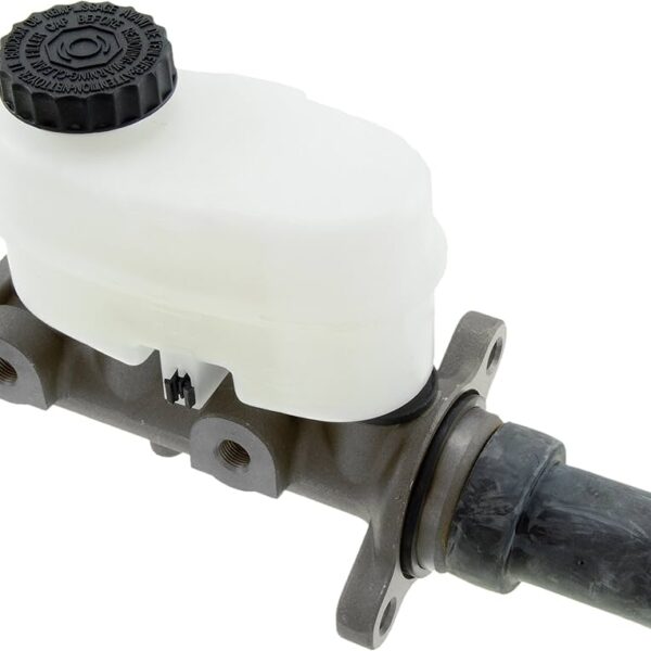 BOMBA DE FRENO DODGE CARAVAN TOWN COUNTRY 96-00 DORMAN