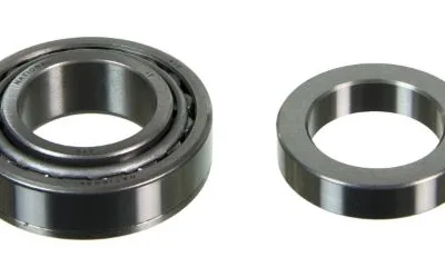 RODAMIENTO RUEDA TRASERA WRANGLER 07-21 KUSATEC