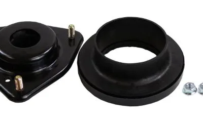 CASOLETA DE SUSPENCION DELANTERA DER/IZQ PACIFICA/TOWN & COUNTRY/GRAND CARAVAN 08-18 MONROE
