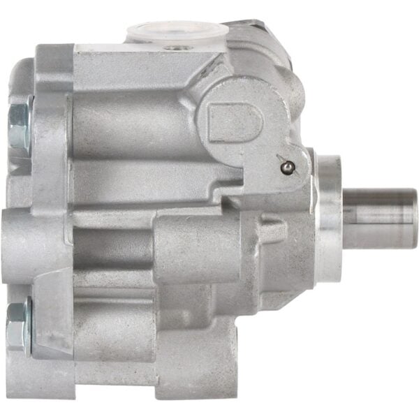 BOMBA DIRECCION HIDRAULICA LIBERTY 3.7 07-12 /  NITRO 3.7 07-11 CARDONE - Imagen 3