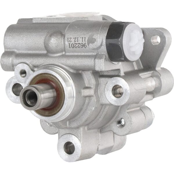 BOMBA DIRECCION HIDRAULICA LIBERTY 3.7 07-12 /  NITRO 3.7 07-11 CARDONE