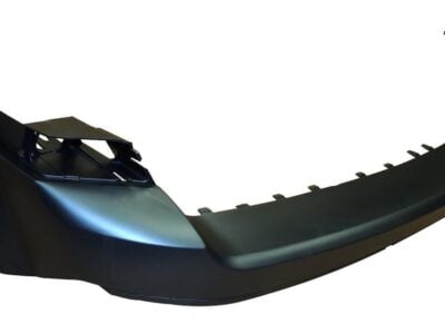 PARACHOQUE DELANTERO SUPERIOR PATRIOT 11-17  TYC