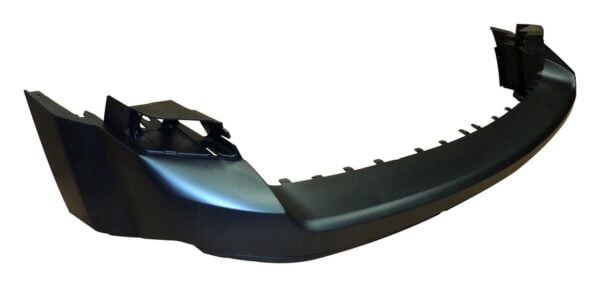 PARACHOQUE DELANTERO SUPERIOR PATRIOT 11-17  TYC