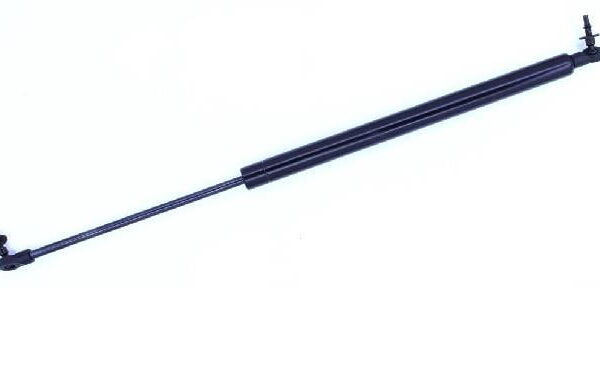 AMORTIGUADOR PORTALON CARAVAN 91-95 AMS