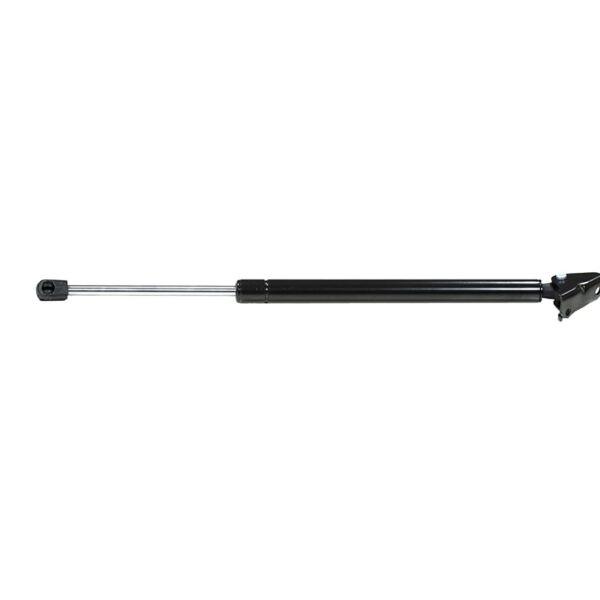 AMORTIGUADOR PORTALON  DERECHO  GRAND CHEROKEE 93-98 AMS