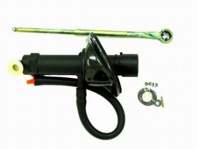 BOMBA EMBRAGUE RANGER 2.3/2.9 1992  AMS