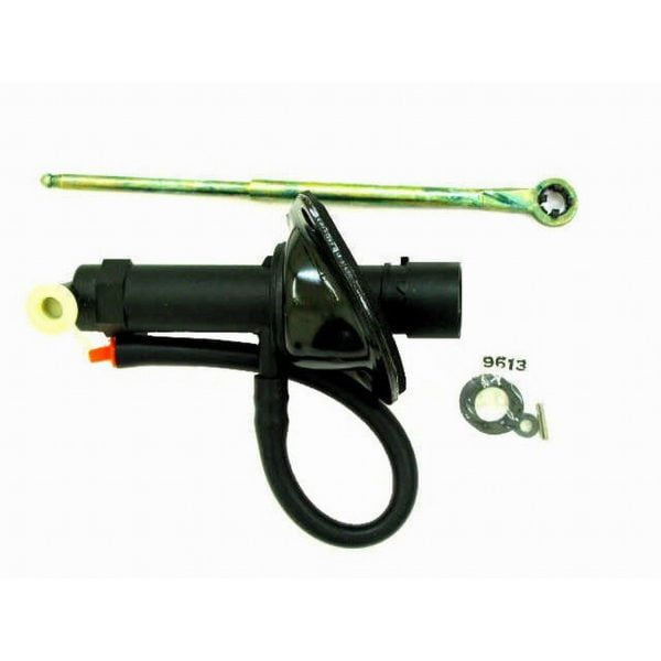 BOMBA EMBRAGUE RANGER 2.3/2.9 1992  AMS