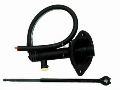 BOMBA DE EMBRAGUE EXPLORER 93-94 PERFECTION