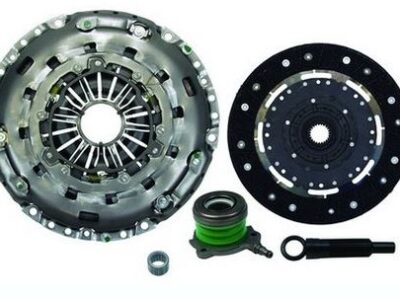 KIT EMBRAGUE ESCAPE 2.3/2.5 05-12 PERFECTION