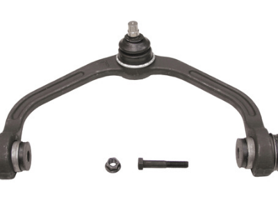 BANDEJA DELANTERA SUPERIOR IZQUIERDA FORD RANGER 98-11 Moog