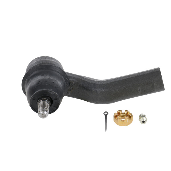 TERMINAL DE DIRECCION DERECHO FORD ESCAPE FOCUS 12-19 MOOG