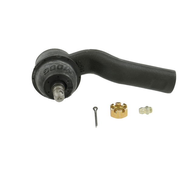 TERMINAL DE DIRECCION IZQUIERDO FORD ESCAPE FOCUS 12-19 MOOG