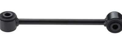 BIELETA BARRA ESTABILIZADORA DELANTERA JEEP COMMANDER/GRAND CHEROKEE 05-10 TAIWAN
