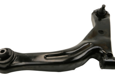 BANDEJA DELANTERA INFERIOR IZQUIERDA FORD ESCAPE 01-12 MOOG