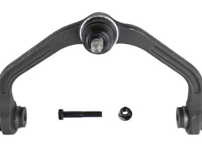 BANDEJA DELANTERA SUPERIOR DERECHA FORD RANGER 98-11 Moog
