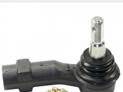 TERMINAL DIRECCION DELANTERO EXTERIOR IZQUIERDO DODGE DART/CHRYSLER 200 13-17 Moog